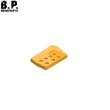 3G8299 CAT Dozer End Bit