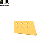 3G8296 CAT Dozer End Bit