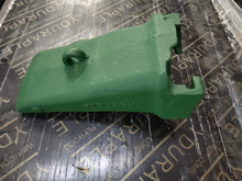 70SV2RX bucket teeth for mining 