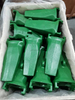 V69SD bucket teeth for mining 