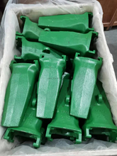 V69SD bucket teeth for mining 