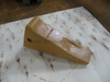 195-78-71320 1957871320 D375A-1 D375A-2 ripper teeth 