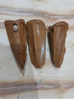 XS05RC bucket Rock Chisel Tooth teeth 