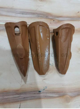 XS05RC bucket Rock Chisel Tooth teeth 