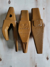 Processing Machinery J350 Tooth Adapter 3G8354 6I6354 7T3354 by Casting - Buy Ground Engaging Tools, Casting, Adapter Product on beneparts