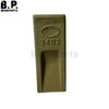 7T3402 CAT J Family Bucket Teeth TALLA 40 E325A E325B 980F 980G