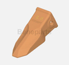 1U3352PT CAT J Family J350 Bucket Teeth TALLA 35