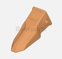 1U3352PT CAT J Family J350 Bucket Teeth TALLA 35