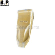 TB00705RC Hitachi Bucket Teeth Tooth EX200 EX210
