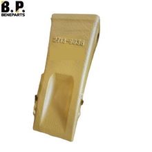 2713-9038 DAEWOO DOOSAN Bucket Teeth Tooth