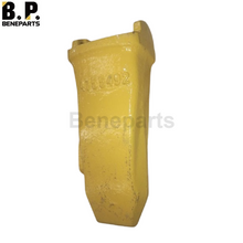 475-5492 CAT Bucket Teeth 966G II 972G II 982M 980M 972H 980H 980L 980K 966H