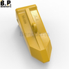 1359600 CAT J Family J600 Bucket Teeth E375 992D 992G
