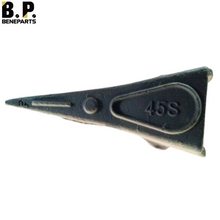 45S ESCO Bucket Teeth Tooth PC400