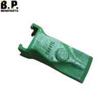 V39SYL ESCO SUPER V V39 Bucket Teeth Tooth