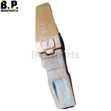 K9005349 K1038006 DOOSAN Bucket Teeth Tooth