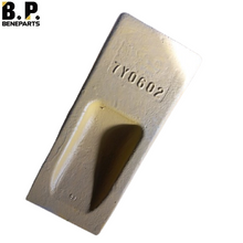 7Y0602 CAT J Family J600 Bucket Teeth