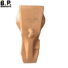 505-4113 CAT A110 Bucket Teeth 336E/F 324E-ME 326F-ME 329E/F-ME 352F 349E/F