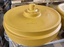 125-4655 D9T D9R MINING Idler 