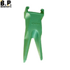 V29TVY ESCO SUPER V V29 Bucket Teeth Tooth