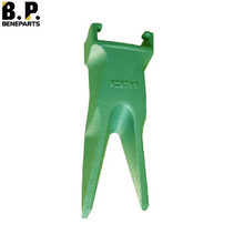 V29TVY ESCO SUPER V V29 Bucket Teeth Tooth
