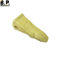 205-70-19570RCL Komatsu Bucket Teeth Tooth PC200