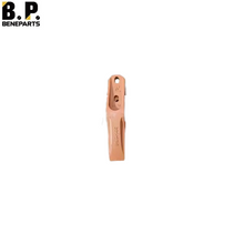 391497A1 Hitachi Bucket Teeth Tooth W130