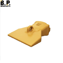 470-7979 CAT K130 Bucket Teeth