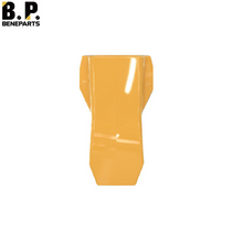 2320179 CAT A200 Bucket Teeth