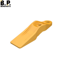 132-4720 CAT Bucket Teeth