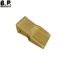 6I8803HD CAT J Family J800 Bucket Teeth