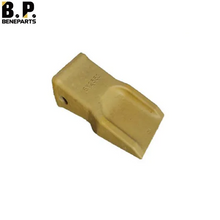 6I8803HD CAT J Family J800 Bucket Teeth