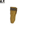 6I6603PT CAT J Family J600 Bucket Teeth E375 992D 992G