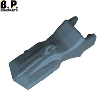 40AMRE VOLVO Bucket Teeth