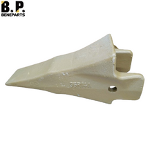 35R14A ESCO Bucket Teeth Tooth