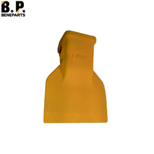 8J3350 CAT J Family J350 Bucket Teeth E320 E322 966D 980F