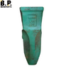 1590459CPE 450CPE ESCO Bucket Teeth 450CPE