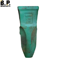 1590459CPE 450CPE ESCO Bucket Teeth 450CPE