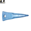 168-1409 CAT J400 Bucket Teeth Tooth