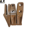 138-6410 CAT Bucket Teeth Tooth