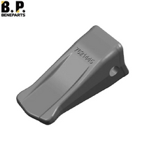 7621445 Libehirr Bucket Teeth