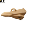 3814089 CAT J Family A130 Bucket Teeth