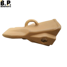3814089 CAT A130 Bucket Teeth