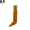 9F5124-101 CAT Bucket Teeth