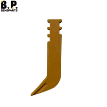 9F5124-101 CAT Bucket Teeth