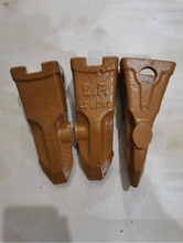 LD60RC SY65 12076675 bucket teeth 