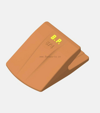 F50 LS LIP PROTECTOR bucket protector bucket teeth