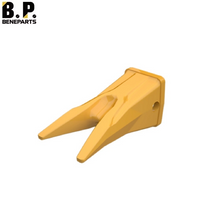 1359308 CAT J Family J300 Bucket Teeth E200 E315 944 966C