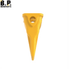 61LN-00950 Hyundai Bucket Teeth Tooth HL740-9
