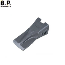 V360C VOLVO Bucket Teeth Tooth