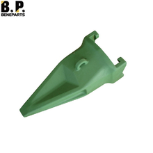 V81VX ESCO SUPER V V81 Bucket Teeth Tooth